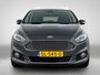 Ford S-Max 1.5 Titanium | SET WINTERBANDEN INCL. VELG | AFNEEMBARE TREKHAAK | NAVIGATIE | CRUISE CONTROL