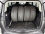 Ford S-Max 1.5 Titanium | SET WINTERBANDEN INCL. VELG | AFNEEMBARE TREKHAAK | NAVIGATIE | CRUISE CONTROL