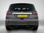 Ford S-Max 1.5 Titanium | SET WINTERBANDEN INCL. VELG | AFNEEMBARE TREKHAAK | NAVIGATIE | CRUISE CONTROL