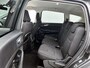 Ford S-Max 1.5 Titanium | SET WINTERBANDEN INCL. VELG | AFNEEMBARE TREKHAAK | NAVIGATIE | CRUISE CONTROL