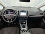 Ford S-Max 1.5 Titanium | SET WINTERBANDEN INCL. VELG | AFNEEMBARE TREKHAAK | NAVIGATIE | CRUISE CONTROL