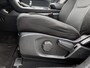 Ford S-Max 1.5 Titanium | SET WINTERBANDEN INCL. VELG | AFNEEMBARE TREKHAAK | NAVIGATIE | CRUISE CONTROL