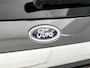 Ford S-Max 1.5 Titanium | SET WINTERBANDEN INCL. VELG | AFNEEMBARE TREKHAAK | NAVIGATIE | CRUISE CONTROL
