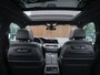 BMW X5 45e 394PK X-drive X-Line / Laser / Pano / Harman Kardon / 360°