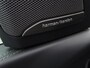 BMW X5 45e 394PK X-drive X-Line / Laser / Pano / Harman Kardon / 360°