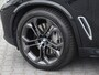 BMW X5 45e 394PK X-drive X-Line / Laser / Pano / Harman Kardon / 360°