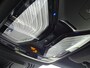 BMW X5 45e 394PK X-drive X-Line / Laser / Pano / Harman Kardon / 360°