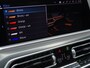 BMW X5 45e 394PK X-drive X-Line / Laser / Pano / Harman Kardon / 360°