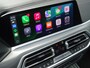 BMW X5 45e 394PK X-drive X-Line / Laser / Pano / Harman Kardon / 360°