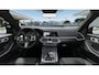 BMW X5 45e 394PK X-drive X-Line / Laser / Pano / Harman Kardon / 360°