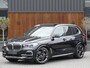 BMW X5 45e 394PK X-drive X-Line / Laser / Pano / Harman Kardon / 360°