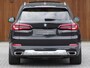 BMW X5 45e 394PK X-drive X-Line / Laser / Pano / Harman Kardon / 360°