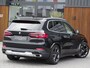 BMW X5 45e 394PK X-drive X-Line / Laser / Pano / Harman Kardon / 360°