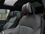 BMW X5 45e 394PK X-drive X-Line / Laser / Pano / Harman Kardon / 360°