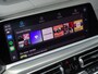 BMW X5 45e 394PK X-drive X-Line / Laser / Pano / Harman Kardon / 360°