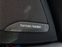 BMW X5 45e 394PK X-drive X-Line / Laser / Pano / Harman Kardon / 360°