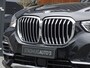 BMW X5 45e 394PK X-drive X-Line / Laser / Pano / Harman Kardon / 360°