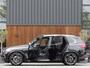 BMW X5 45e 394PK X-drive X-Line / Laser / Pano / Harman Kardon / 360°