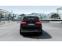 BMW X5 45e 394PK X-drive X-Line / Laser / Pano / Harman Kardon / 360°