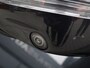 BMW X5 45e 394PK X-drive X-Line / Laser / Pano / Harman Kardon / 360°