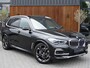 BMW X5 45e 394PK X-drive X-Line / Laser / Pano / Harman Kardon / 360°