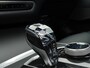 BMW X5 45e 394PK X-drive X-Line / Laser / Pano / Harman Kardon / 360°