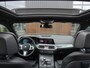 BMW X5 45e 394PK X-drive X-Line / Laser / Pano / Harman Kardon / 360°