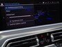 BMW X5 45e 394PK X-drive X-Line / Laser / Pano / Harman Kardon / 360°