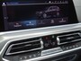 BMW X5 45e 394PK X-drive X-Line / Laser / Pano / Harman Kardon / 360°
