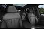 BMW X5 45e 394PK X-drive X-Line / Laser / Pano / Harman Kardon / 360°