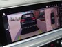 BMW X5 45e 394PK X-drive X-Line / Laser / Pano / Harman Kardon / 360°