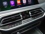 BMW X5 45e 394PK X-drive X-Line / Laser / Pano / Harman Kardon / 360°