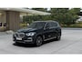 BMW X5 45e 394PK X-drive X-Line / Laser / Pano / Harman Kardon / 360°