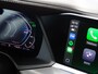 BMW X5 45e 394PK X-drive X-Line / Laser / Pano / Harman Kardon / 360°
