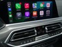 BMW X5 45e 394PK X-drive X-Line / Laser / Pano / Harman Kardon / 360°