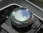 BMW X5 45e 394PK X-drive X-Line / Laser / Pano / Harman Kardon / 360°