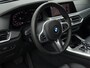 BMW X5 45e 394PK X-drive X-Line / Laser / Pano / Harman Kardon / 360°