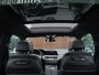 BMW X5 45e 394PK X-drive X-Line / Laser / Pano / Harman Kardon / 360°