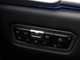 BMW X5 45e 394PK X-drive X-Line / Laser / Pano / Harman Kardon / 360°