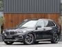 BMW X5 45e 394PK X-drive X-Line / Laser / Pano / Harman Kardon / 360°