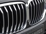 BMW X5 45e 394PK X-drive X-Line / Laser / Pano / Harman Kardon / 360°
