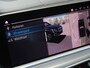BMW X5 45e 394PK X-drive X-Line / Laser / Pano / Harman Kardon / 360°