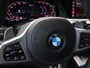 BMW X5 45e 394PK X-drive X-Line / Laser / Pano / Harman Kardon / 360°
