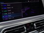BMW X5 45e 394PK X-drive X-Line / Laser / Pano / Harman Kardon / 360°