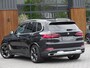 BMW X5 45e 394PK X-drive X-Line / Laser / Pano / Harman Kardon / 360°