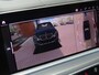 BMW X5 45e 394PK X-drive X-Line / Laser / Pano / Harman Kardon / 360°