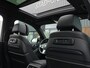 BMW X5 45e 394PK X-drive X-Line / Laser / Pano / Harman Kardon / 360°