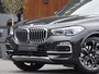 BMW X5 45e 394PK X-drive X-Line / Laser / Pano / Harman Kardon / 360°