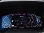 BMW X5 45e 394PK X-drive X-Line / Laser / Pano / Harman Kardon / 360°