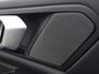 BMW X5 45e 394PK X-drive X-Line / Laser / Pano / Harman Kardon / 360°